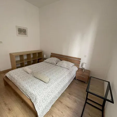 Cosy Nid Douillet Au Coeur Du Centre De פרפיניין