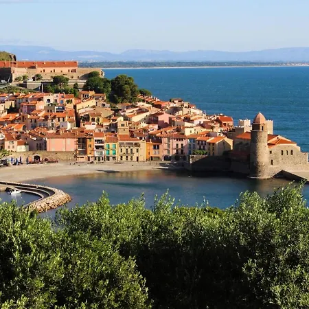 Cosy Nid Douillet Au Coeur Du Centre De Apartmán