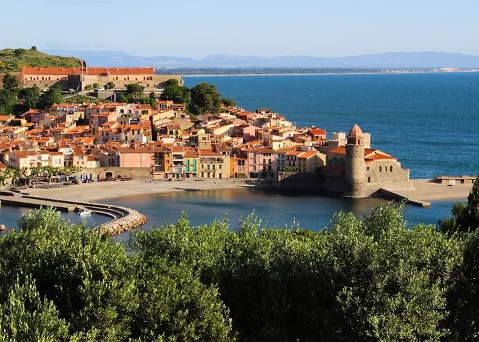 Cosy Nid Douillet Au Cœur Du Centre De Appartement